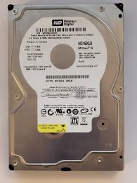 WD1600JS-00NCB1