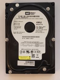 WD800JD-55MUA1