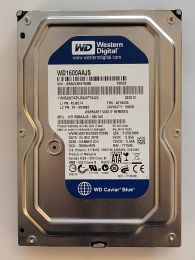 WD1600AAJS-08L7A0