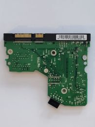 WD800JD-60LSA5