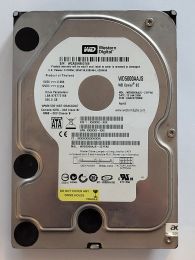WD5000AAJS-22YFA0