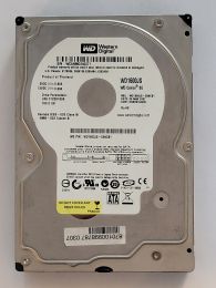 WD1600JS-55NCB1