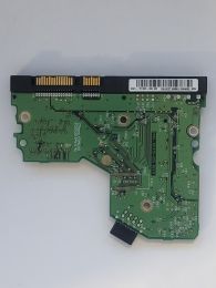 WD800JD-60LSA5