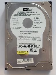 WD1600JS-55NCB1