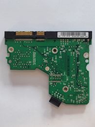 WD800JD-55MUA1