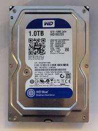 WD10EZEX-21M2NA0