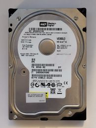 WD800JD-60LSA5