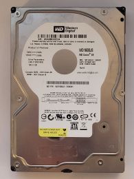 WD1600JS-55NCB1
