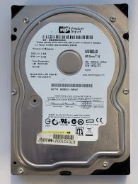 WD800JD-55MUA1