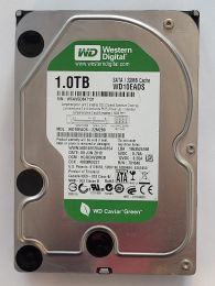 WD10EADS-22M2B0