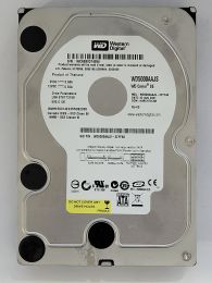 WD5000AAJS-32YFA0