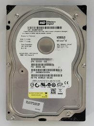 WD800JD-60LSA5