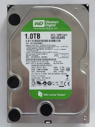 WD10EARS-00Y5B1