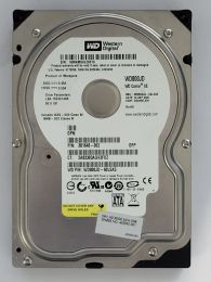 WD800JD-60LSA5