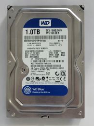 WD10EZEX-08M2NA0