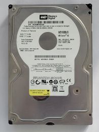 WD1600JS-55NCB1