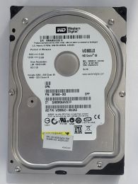WD800JD-60LSA5