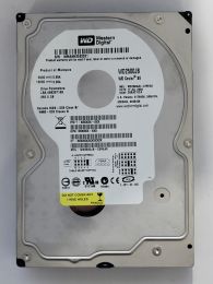 WD2500JB-22REA0