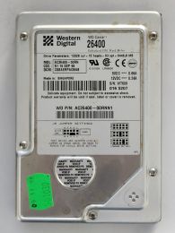 AC26400-00RNN1