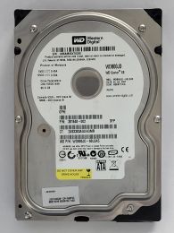 WD800JD-60LSA5
