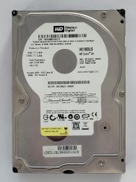 WD1600JS-55NCB1