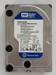 WD6400AAKS-65A7B2