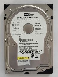 WD800JD-60LSA5