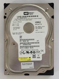 WD800JD-60LSA5