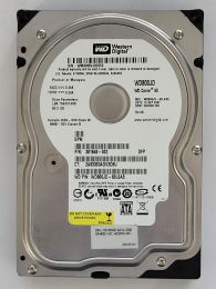WD800JD-60LSA5