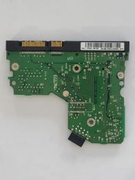 WD800JD-60LSA5