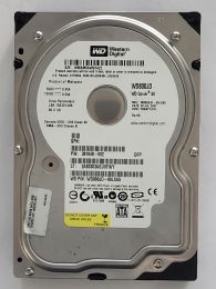 WD800JD-60LSA5