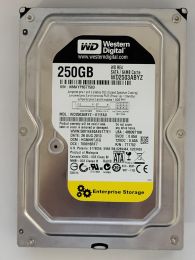 WD2503ABYZ-011FA0